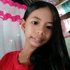 richardbiago292