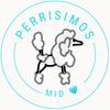 perrisimosmid