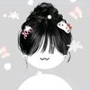 user73211120437920