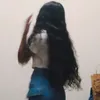 belabelinha911