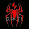 aalfithespider1