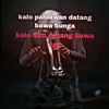 mahrus_912