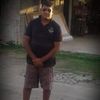 abineshprakash102