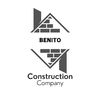 benitoc.company_dfw