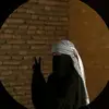 alahakbar012