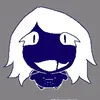 akeenooka8