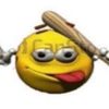 user6byu517511m28977