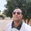 nilsonsilva3490