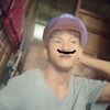 .h.t.k17