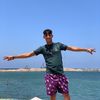 3esamgamal