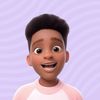 user820336628