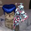 crazy_diamond20