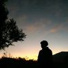 fiki.kgn4