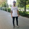 eymad88