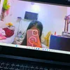 urprttytine4