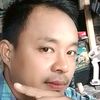 zaw.oo1196