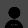 1400_glo