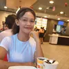 angelica102126