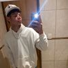 marioarguello30