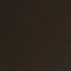nonametilldeath