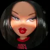 naty.souzaa8