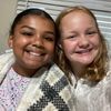 victoria.abernath
