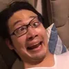 兄の奇行コレクション