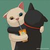 emberr_the_cutest