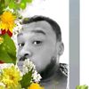 abdelhadi.ibrahim48