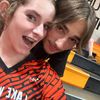 emmaaa6960