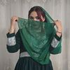 ◦•●◉✿ دختر حاجی ✿◉●•◦
