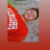 user99596381423480