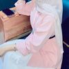 Mutiaraa