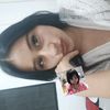 pozo_shey