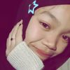 fitriani.r25