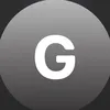 guizz_blessed