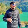 pokhrel.basa