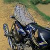 myblacky02