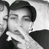 luizinxlv4
