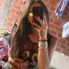 karen.dayana.garc50