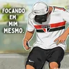 gustavinzx73