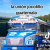el.fichers