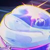 user551561501