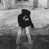 tahh_y21