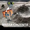 massa.cinzenta.me2
