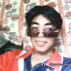 ejay.rovera.seven