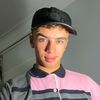 user5228023126127