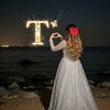 tanzila.tisha06