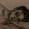 ar_raf24
