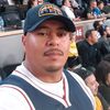 joseph.montoya18